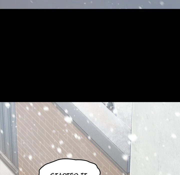 Fruitless Chapter 51 Page 59