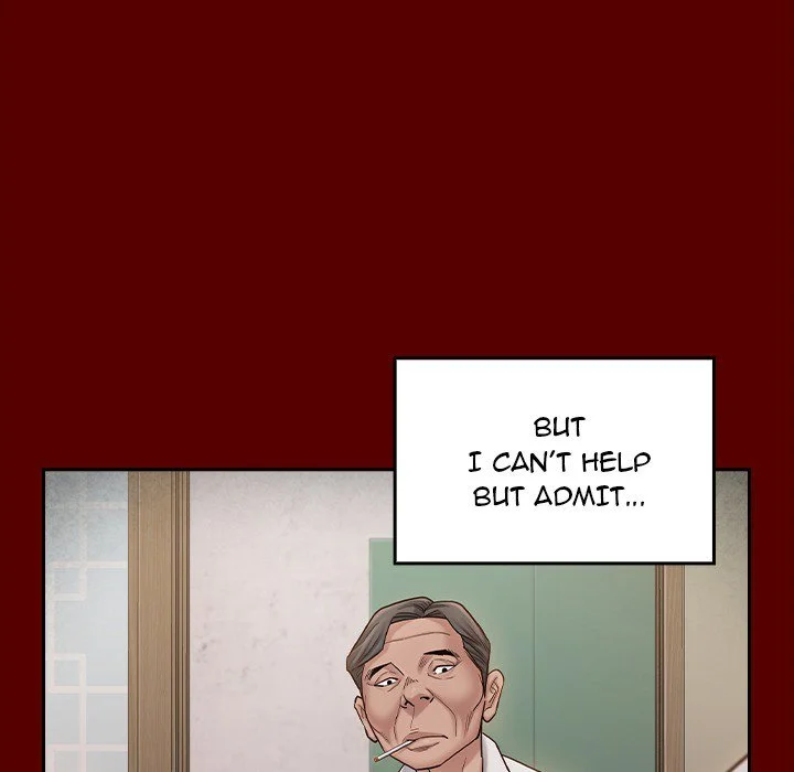 Fruitless Chapter 51 Page 66