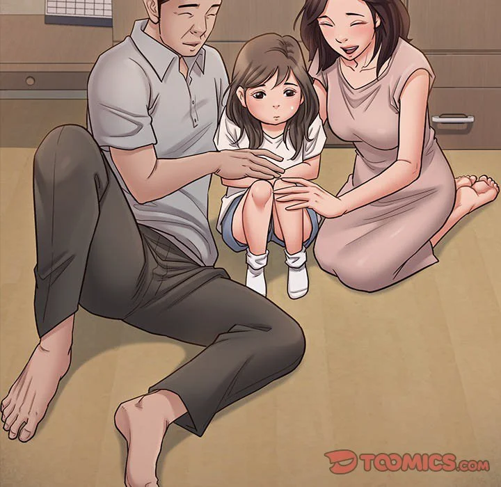 Fruitless Chapter 51 Page 68