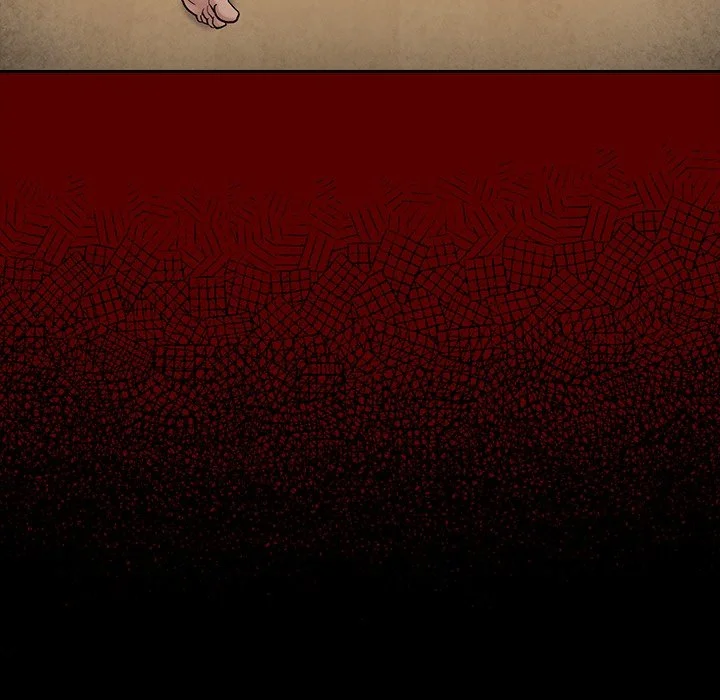 Fruitless Chapter 51 Page 69
