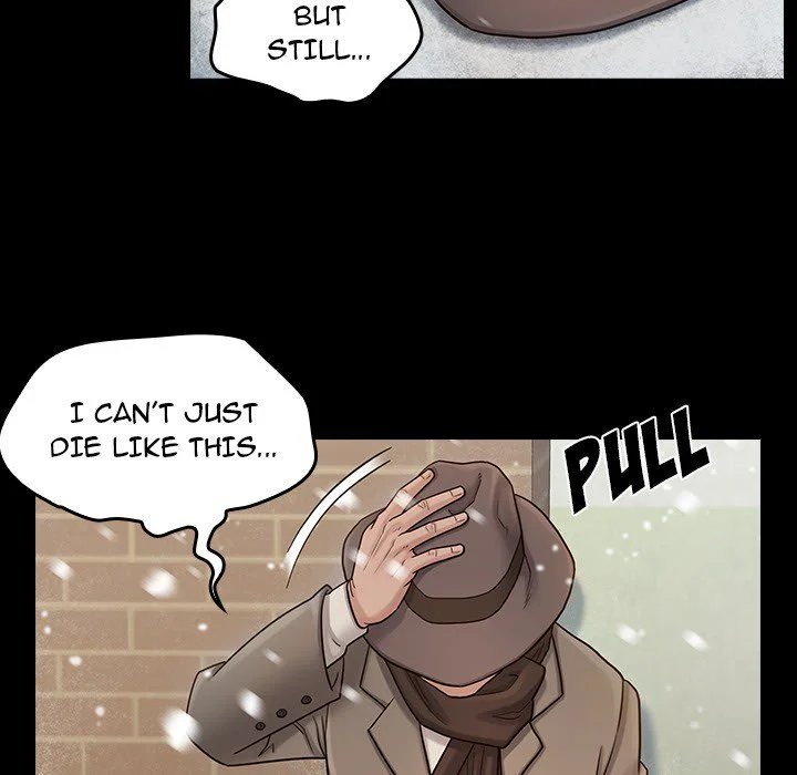 Fruitless Chapter 51 Page 71
