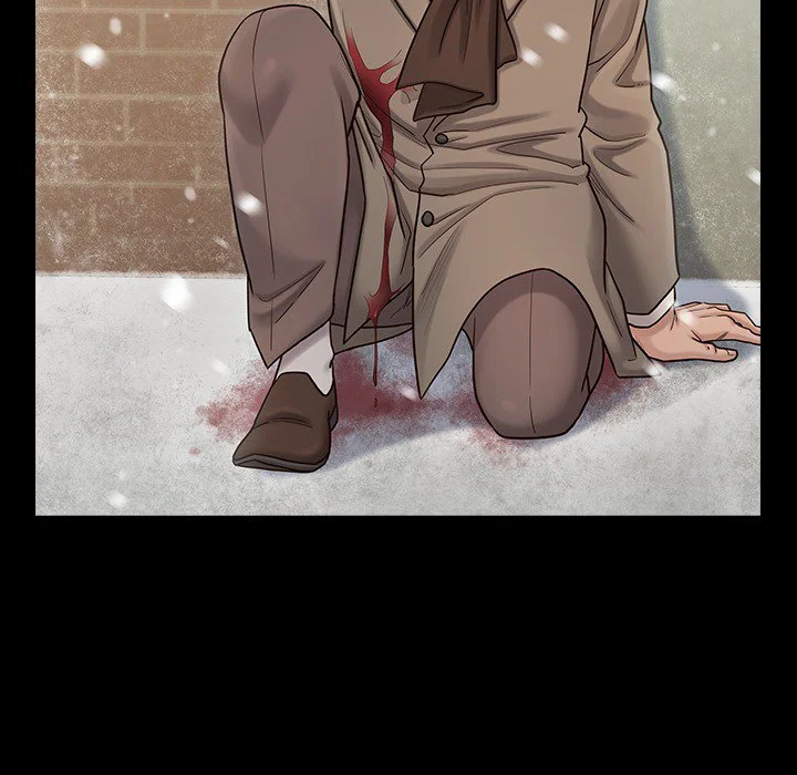 Fruitless Chapter 51 Page 72