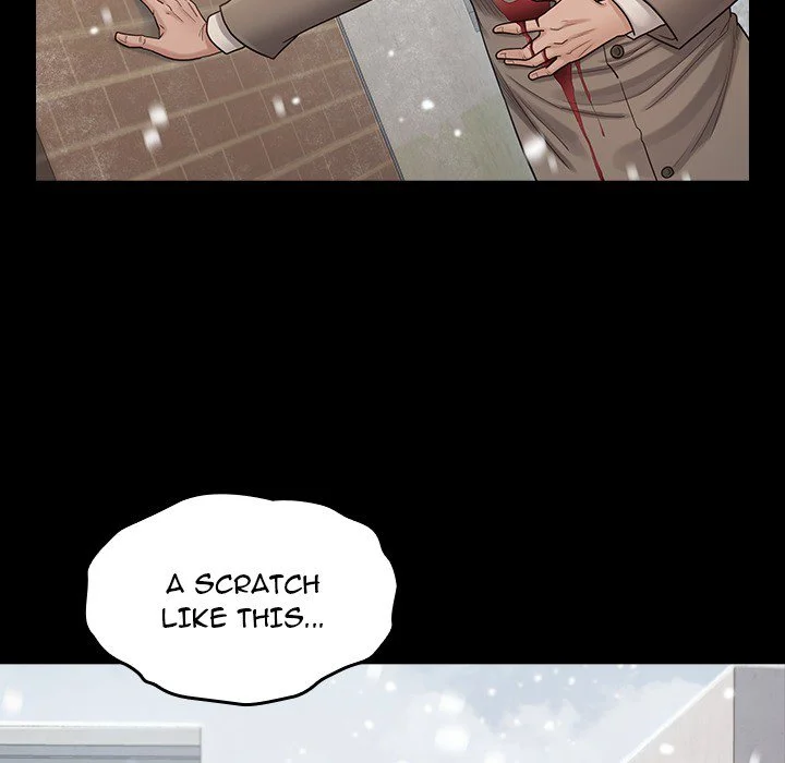 Fruitless Chapter 51 Page 75