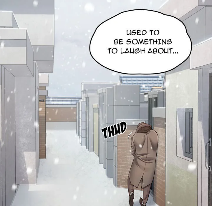 Fruitless Chapter 51 Page 76