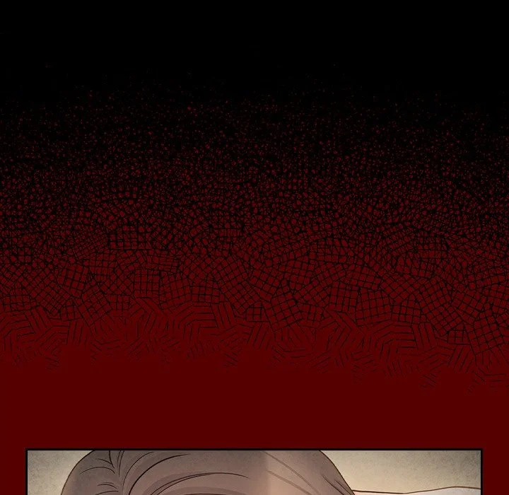 Fruitless Chapter 51 Page 79