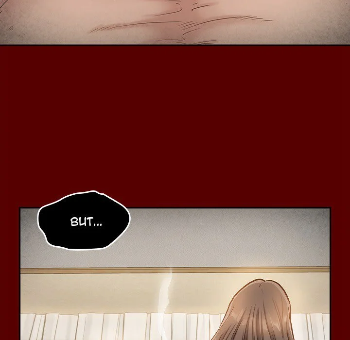 Fruitless Chapter 51 Page 84