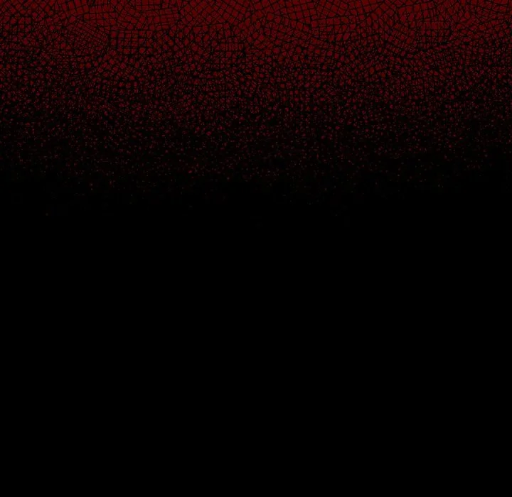 Fruitless Chapter 51 Page 88