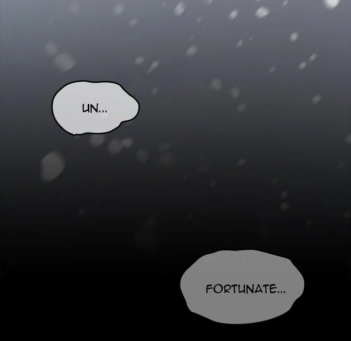 Fruitless Chapter 51 Page 91