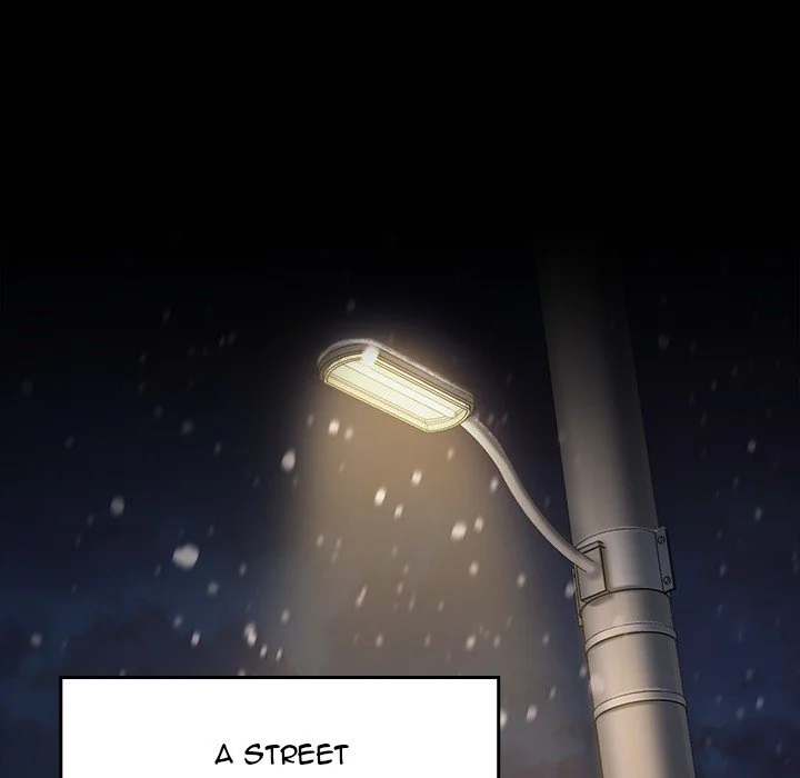 Fruitless Chapter 51 Page 96