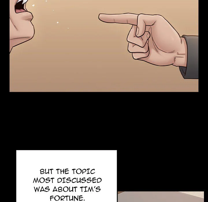 Fruitless Chapter 51 Page 106
