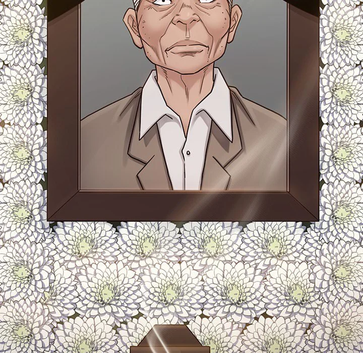 Fruitless Chapter 51 Page 113