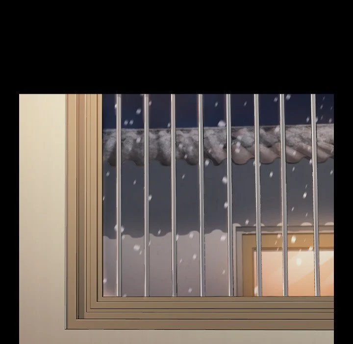 Fruitless Chapter 51 Page 122