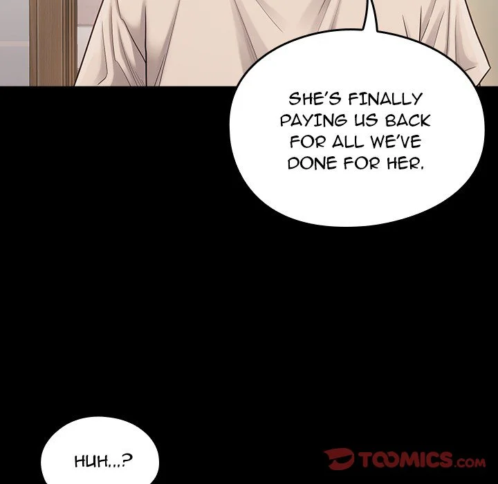 Fruitless Chapter 51 Page 139