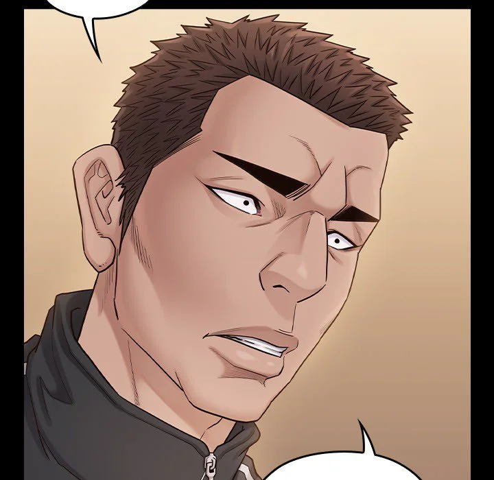 Fruitless Chapter 51 Page 140