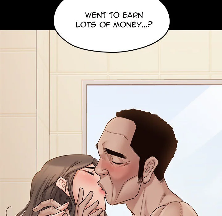 Fruitless Chapter 51 Page 143