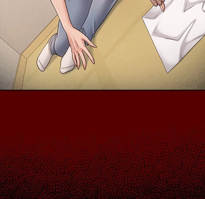 Fruitless Chapter 51 Page 156