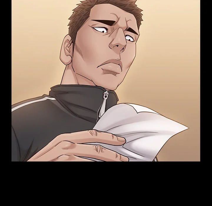Fruitless Chapter 51 Page 158