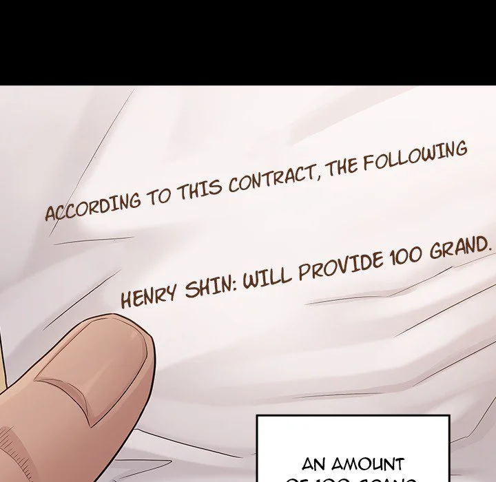 Fruitless Chapter 51 Page 159
