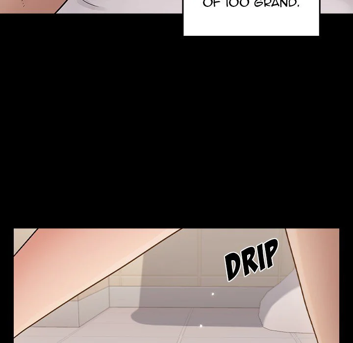 Fruitless Chapter 51 Page 160