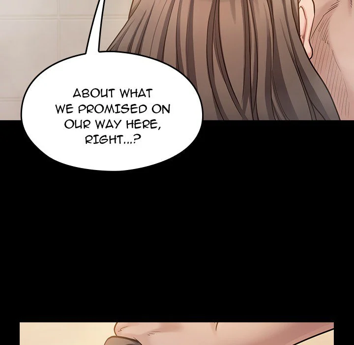 Fruitless Chapter 52 Page 34