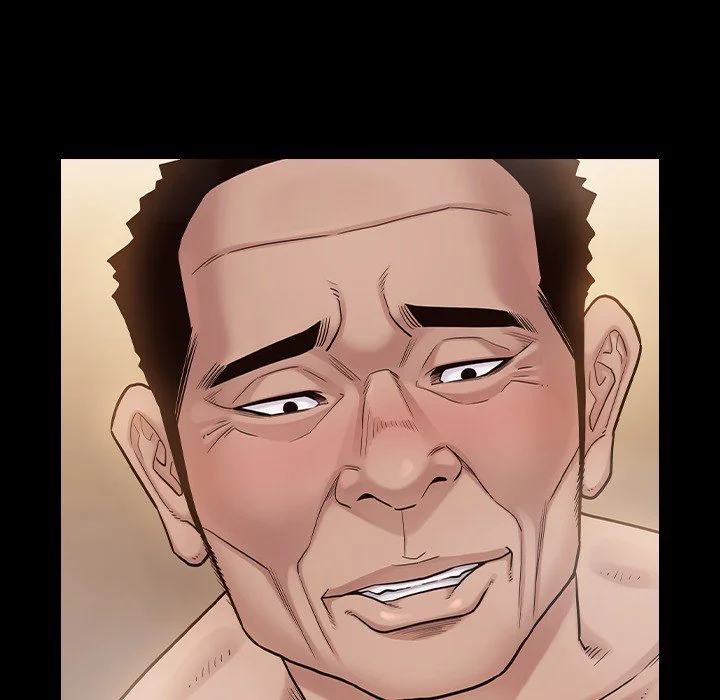 Fruitless Chapter 52 Page 43