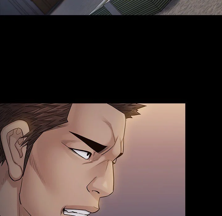Fruitless Chapter 52 Page 52