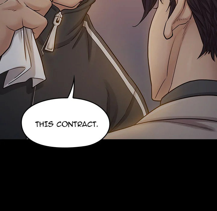 Fruitless Chapter 52 Page 65