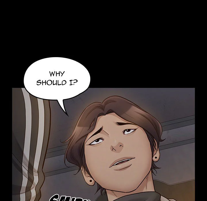 Fruitless Chapter 52 Page 66