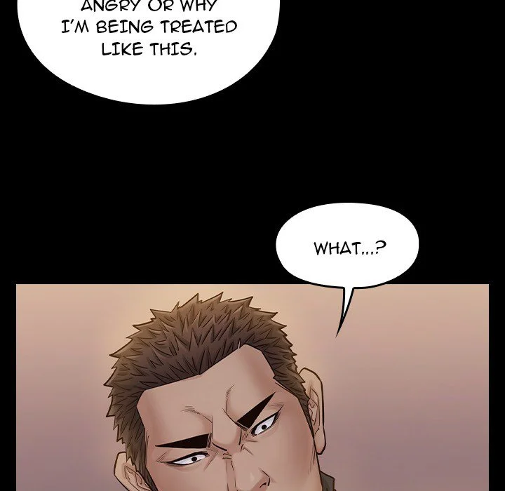 Fruitless Chapter 52 Page 70