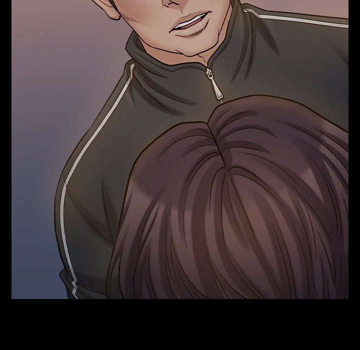 Fruitless Chapter 52 Page 71
