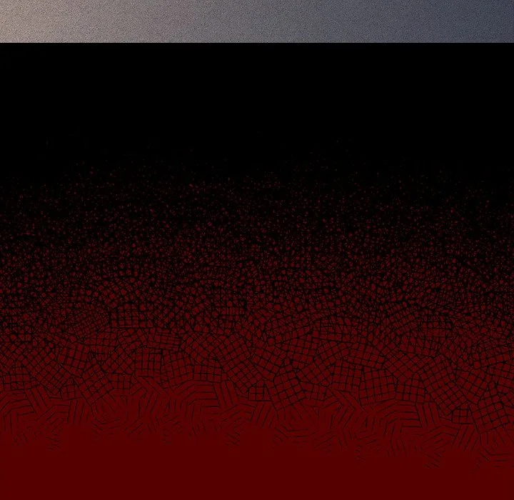 Fruitless Chapter 52 Page 74