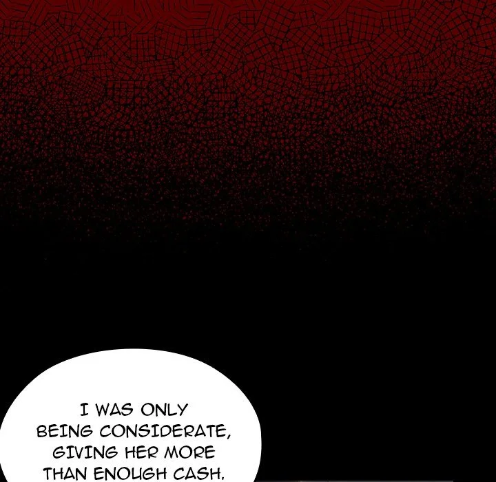 Fruitless Chapter 52 Page 79