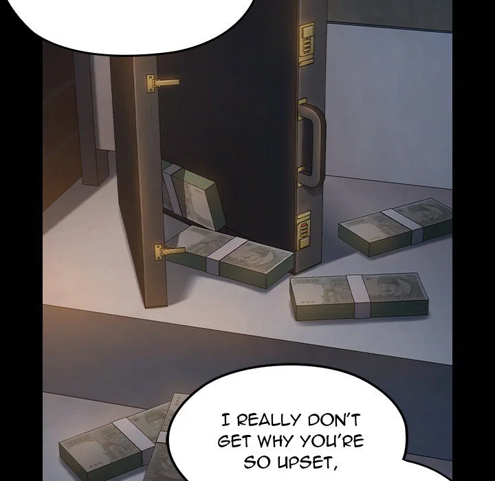 Fruitless Chapter 52 Page 80