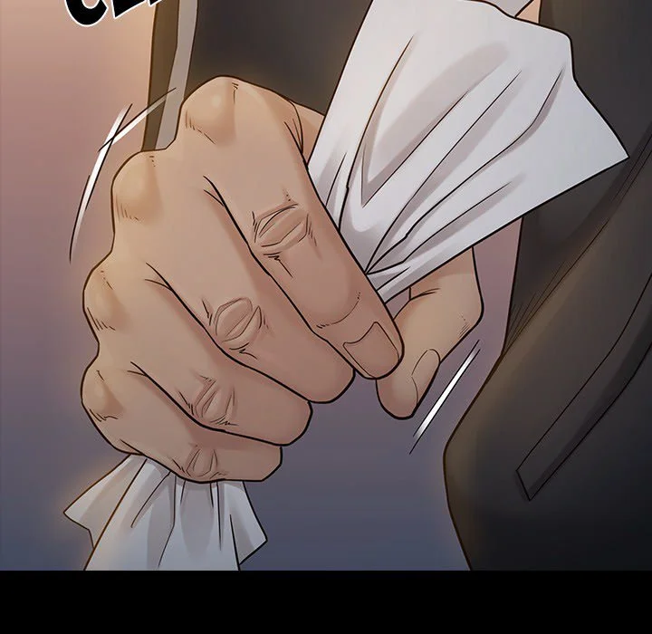 Fruitless Chapter 52 Page 82