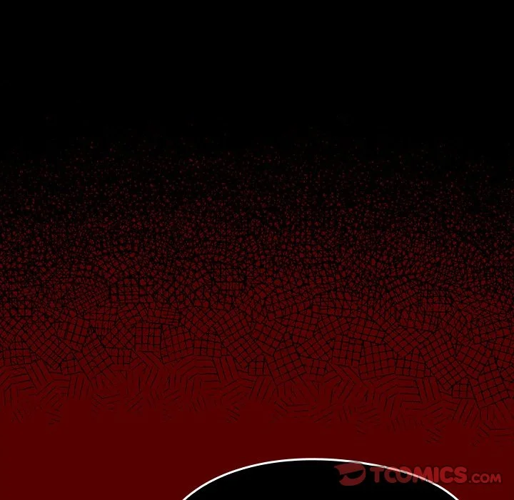 Fruitless Chapter 52 Page 87