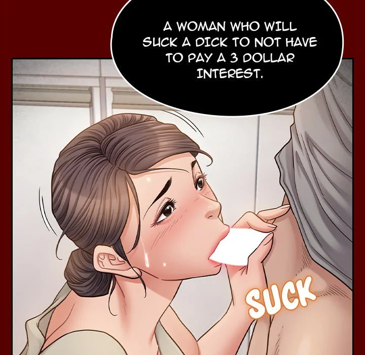 Fruitless Chapter 52 Page 88