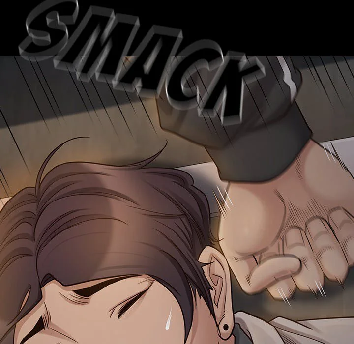 Fruitless Chapter 52 Page 101