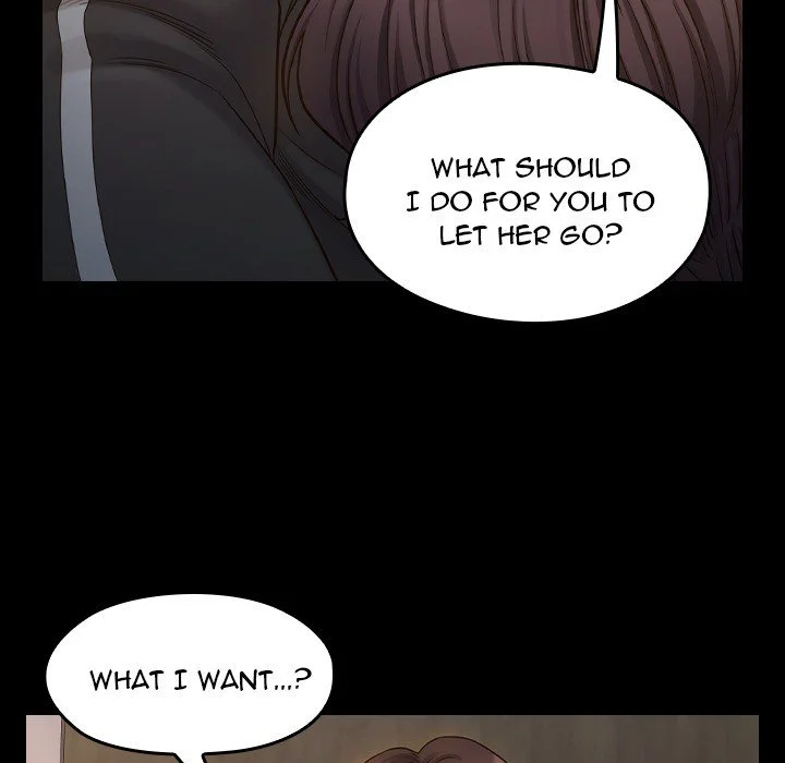 Fruitless Chapter 52 Page 106