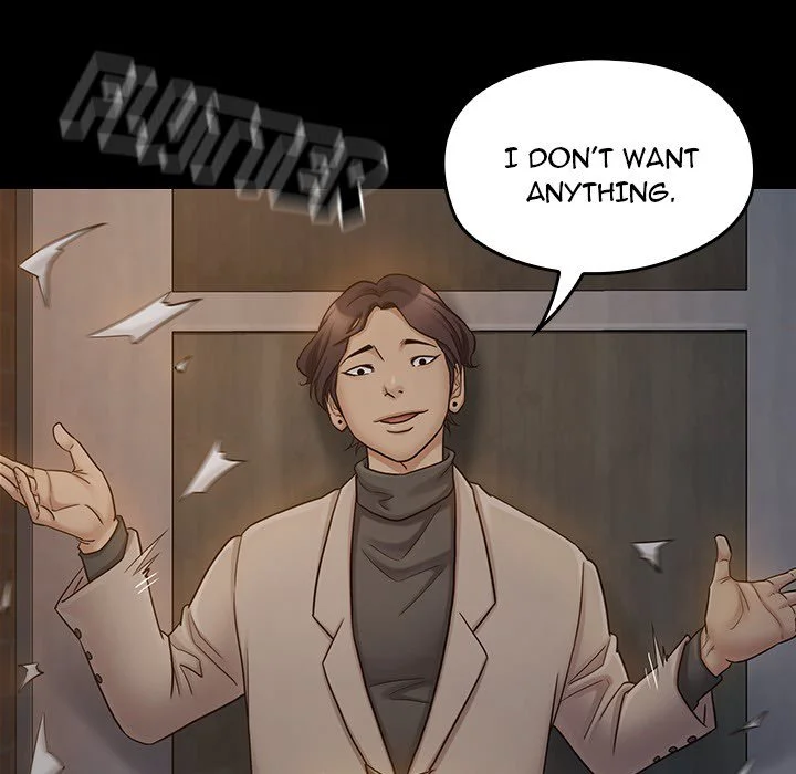 Fruitless Chapter 52 Page 110