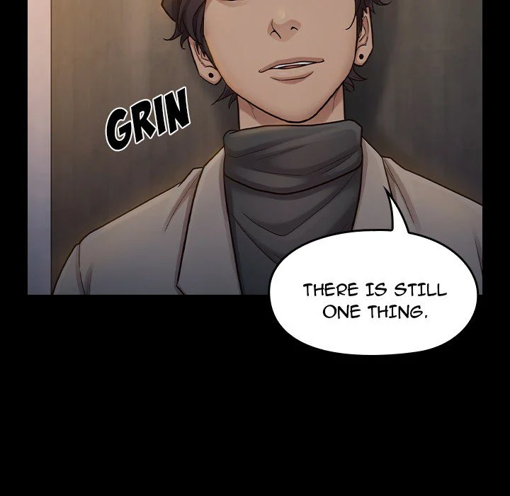 Fruitless Chapter 52 Page 119