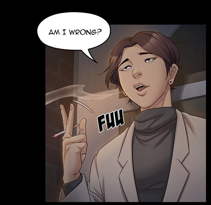 Fruitless Chapter 52 Page 127