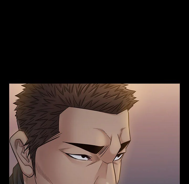 Fruitless Chapter 52 Page 128