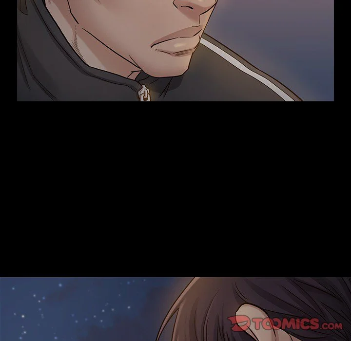 Fruitless Chapter 52 Page 129