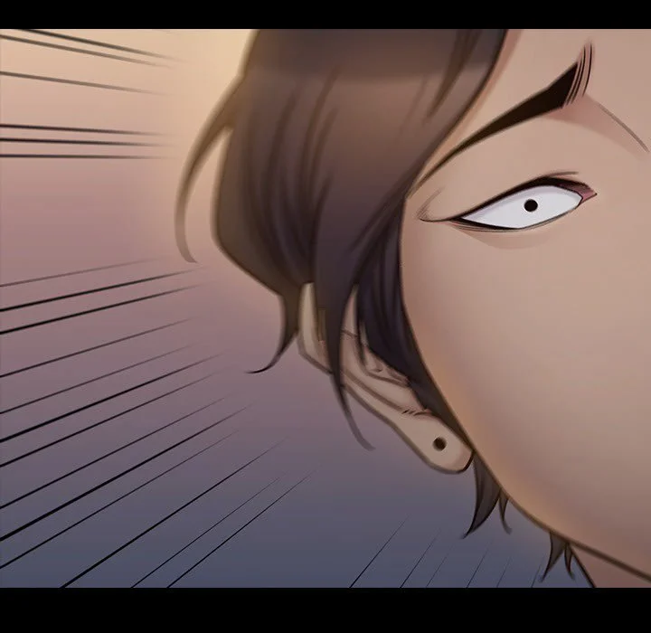 Fruitless Chapter 52 Page 133