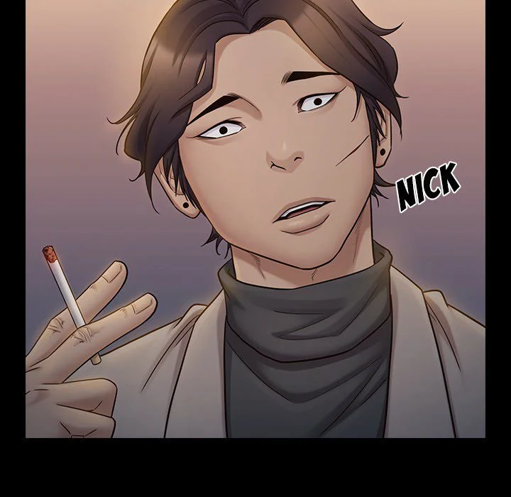 Fruitless Chapter 52 Page 137