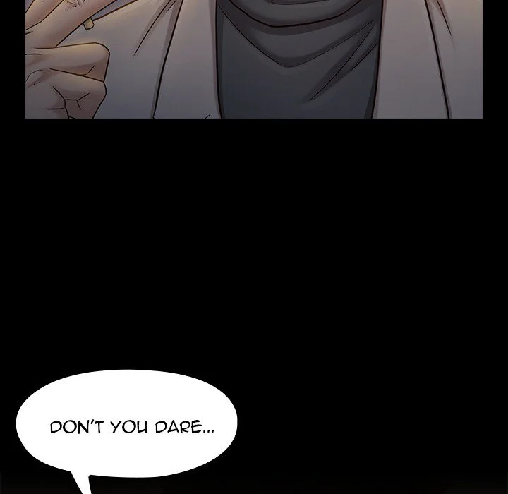 Fruitless Chapter 52 Page 139