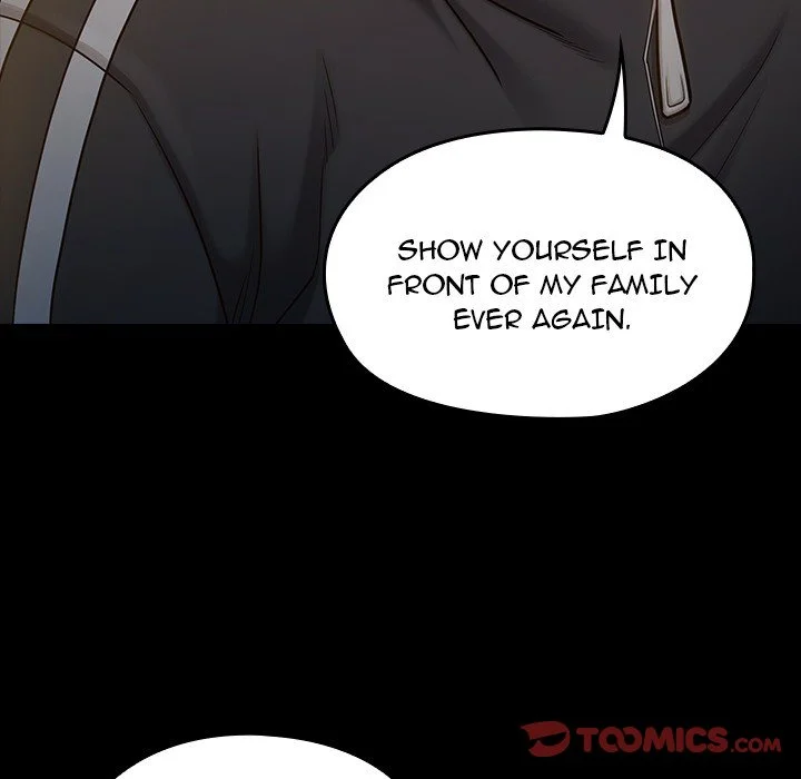 Fruitless Chapter 52 Page 141