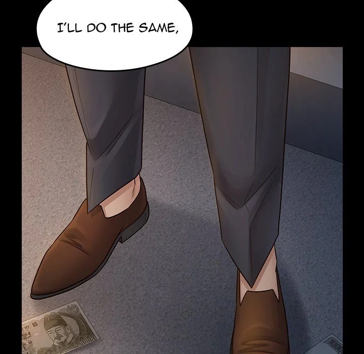 Fruitless Chapter 52 Page 142
