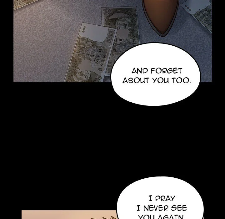 Fruitless Chapter 52 Page 143