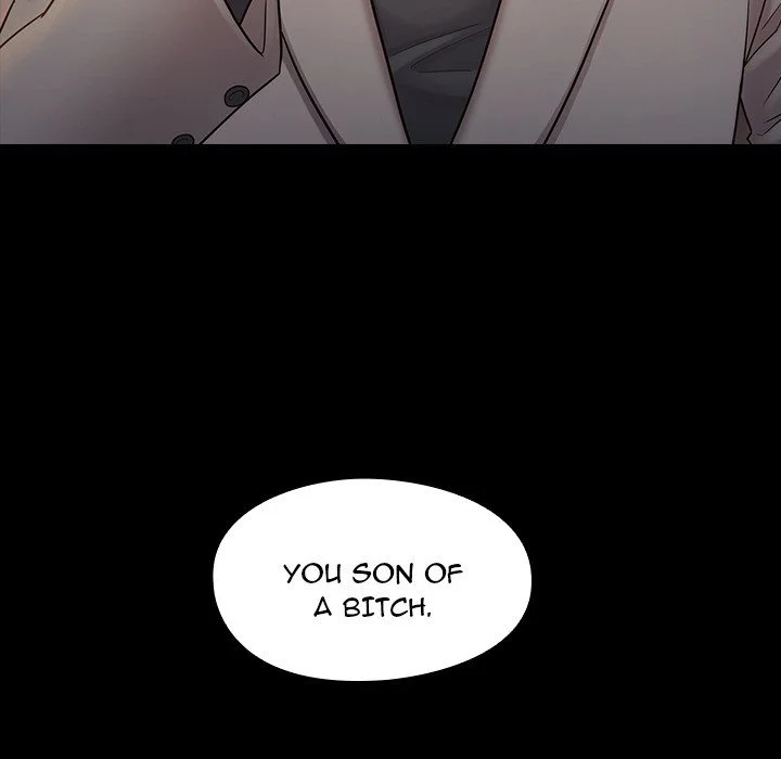 Fruitless Chapter 52 Page 150